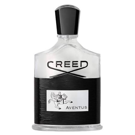 Greed