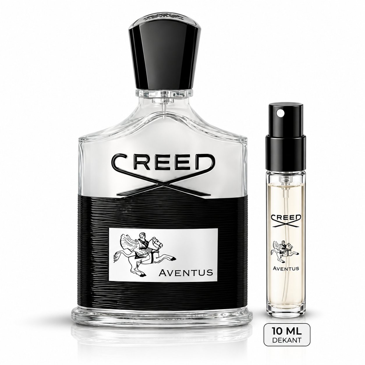 Greed
